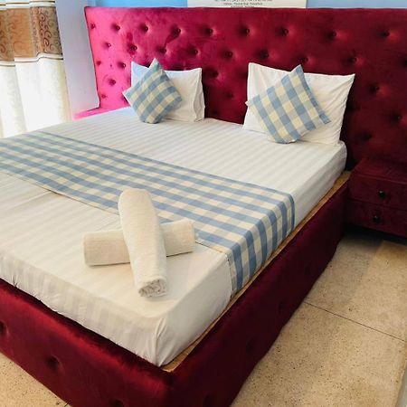 Sea Beach Resort نيجومبو المظهر الخارجي الصورة