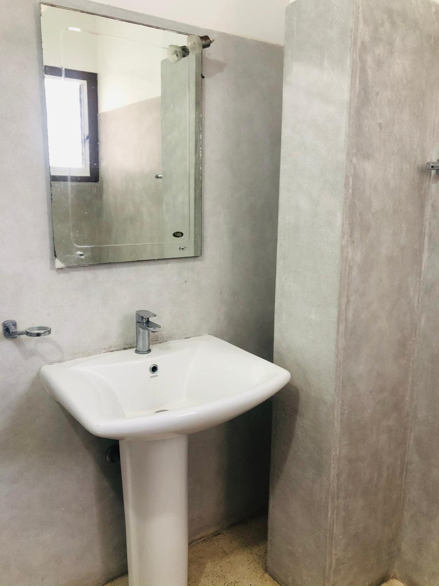 Sea Beach Resort نيجومبو المظهر الخارجي الصورة